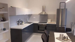 Apartman Ivana